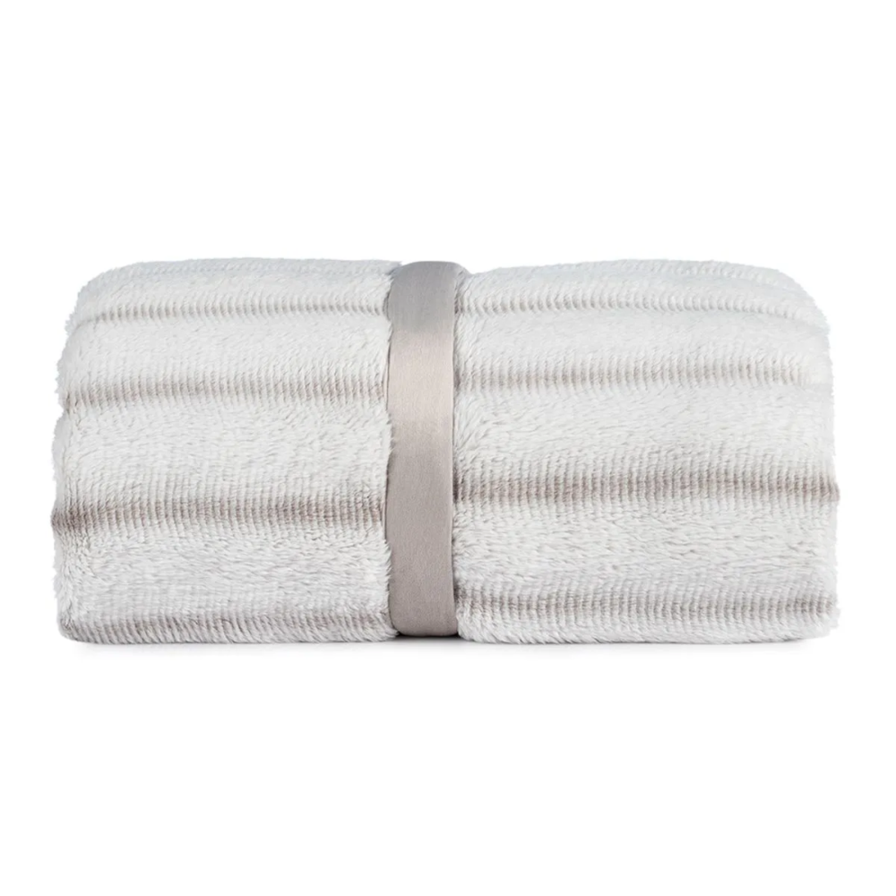 image_1f3492ce-5806-4f5b-8a66-31dc876b32ff