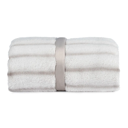 image_1298e286-0356-4f12-ba45-4ce3ae0d3b4a