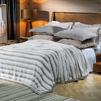 image_ab7eead6-587a-4a31-8ae9-2600c2b3fbd8