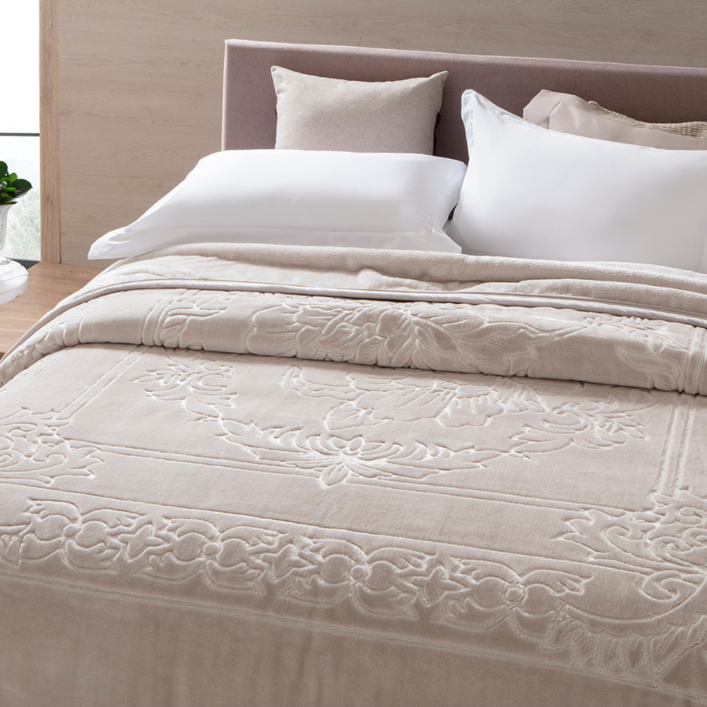 image_fde1d028-e6e3-46a9-89e6-ff694e13aea2