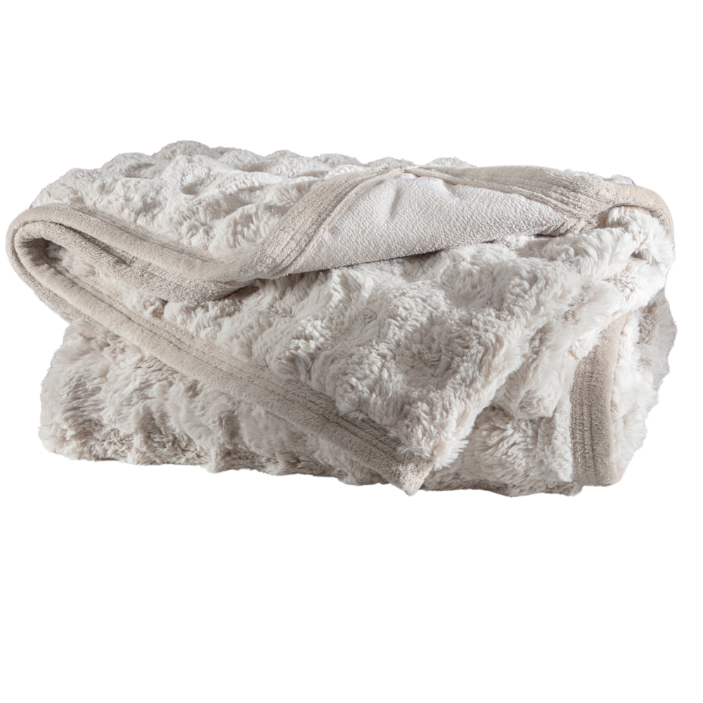 image_b4fe0cf2-b790-4728-b908-00ef4947ba8d