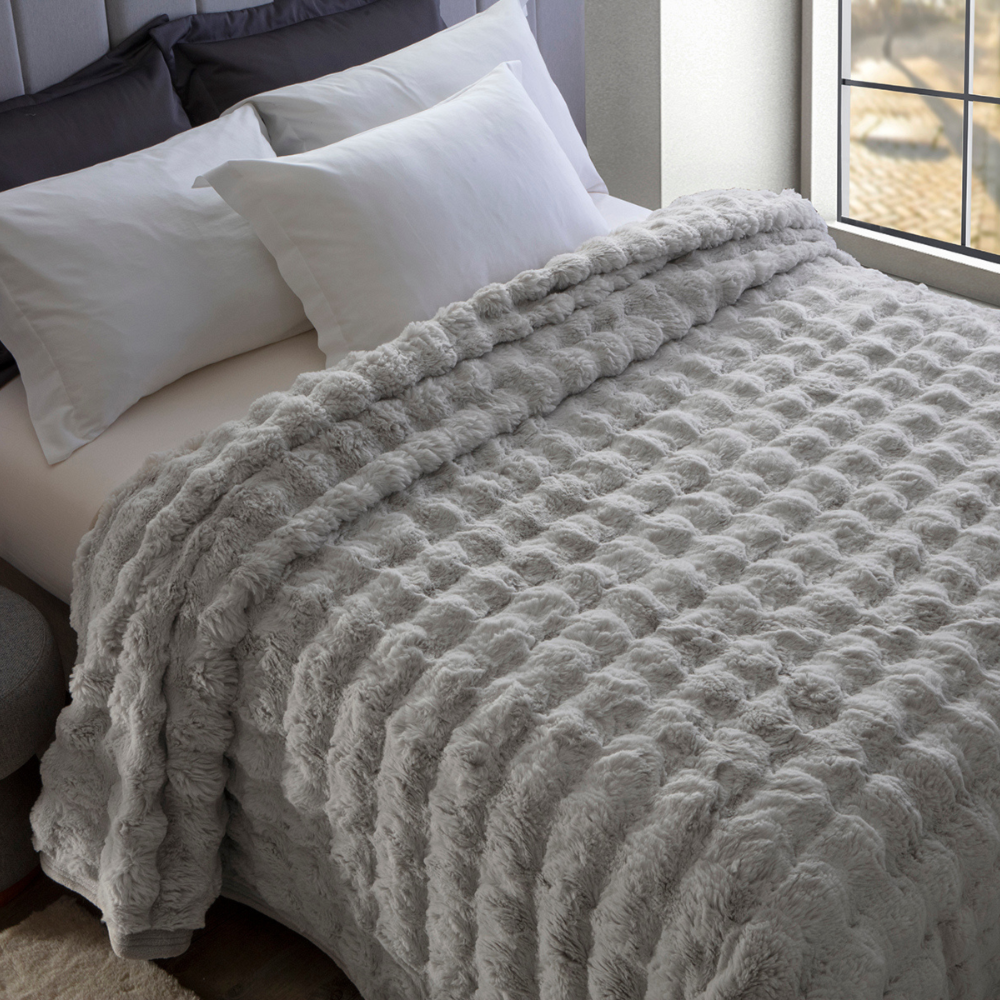 image_f0094c2b-b8f0-4961-8dc5-f9353291c788