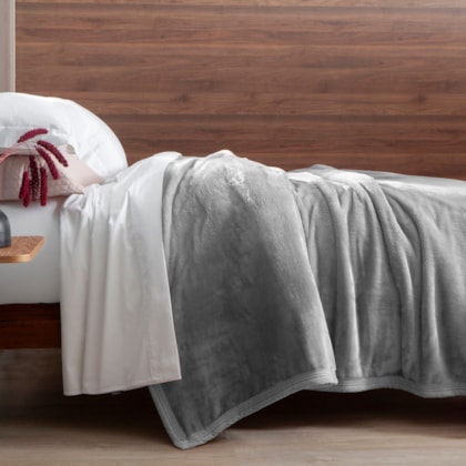 image_f129a1ab-b16a-4751-93e6-79524e859991