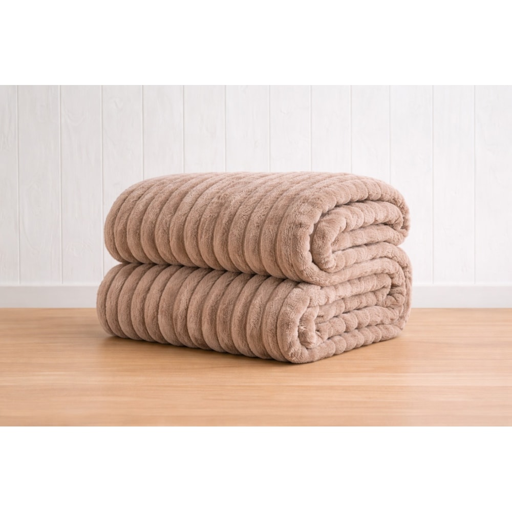 image_43a00aff-1d35-4f6a-a77d-0dd20d2b0857