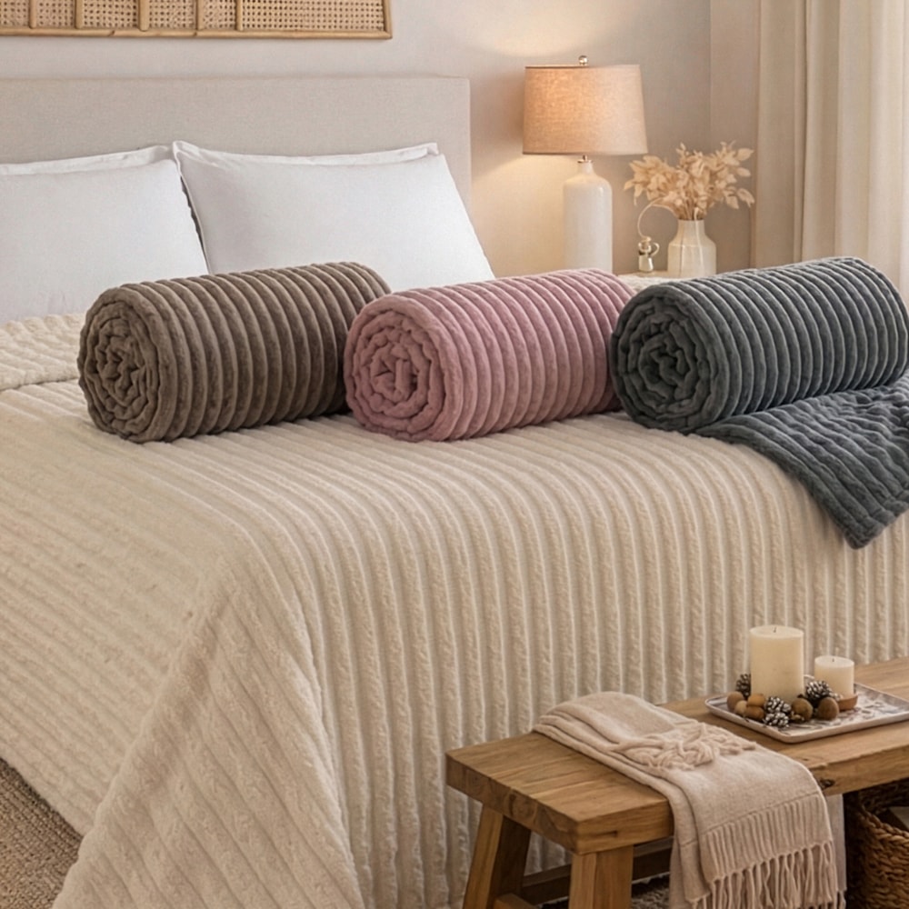 image_f7fdf2cf-eded-47f1-b835-b9a4cb355df1