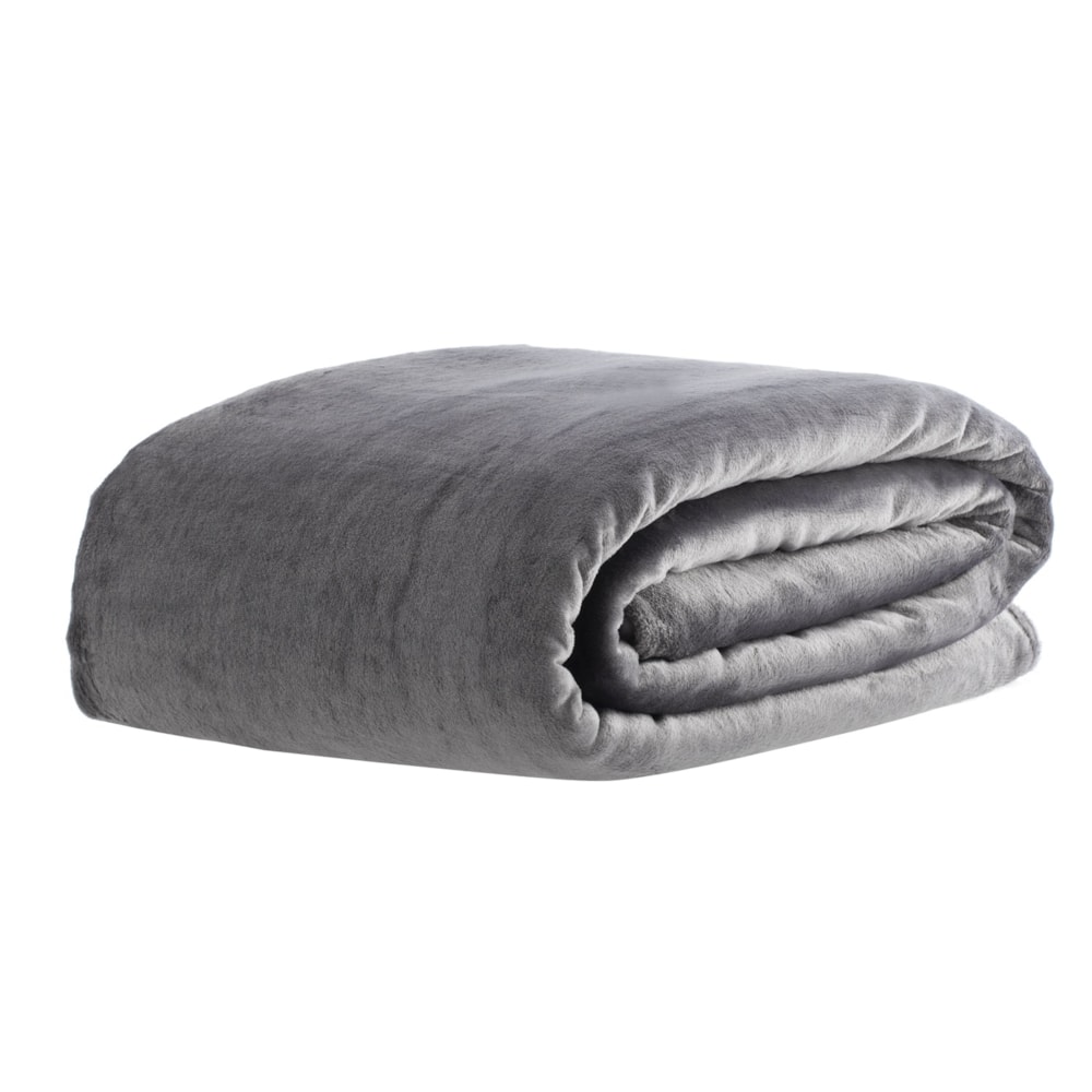 image_5505dd3c-4046-4577-97ed-c817bfe7b1a8