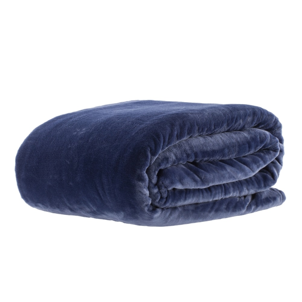 image_10277610-ae2b-4ddd-9692-7751bf79b5f3