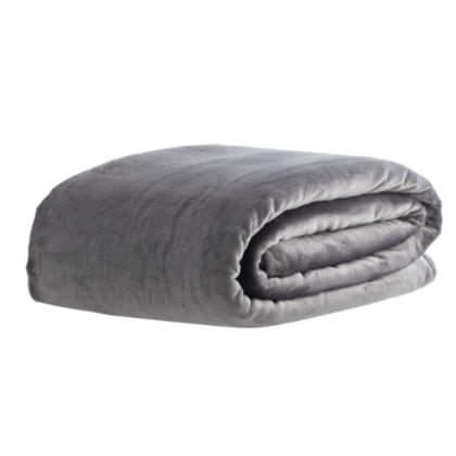 image_d8603290-b925-422e-b2b9-78abb30f0382