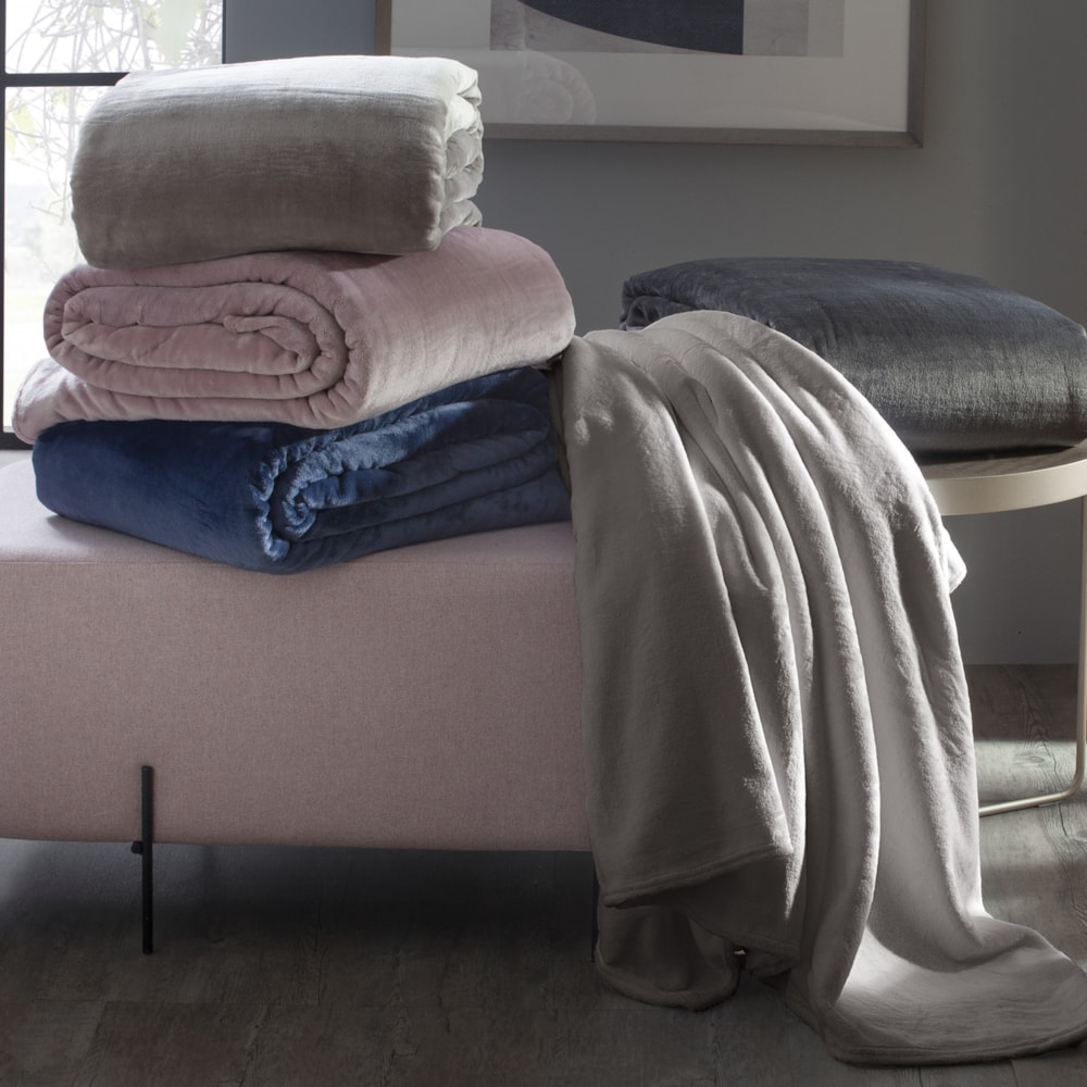 image_3463827b-8240-4a4b-a42a-61022e42c340