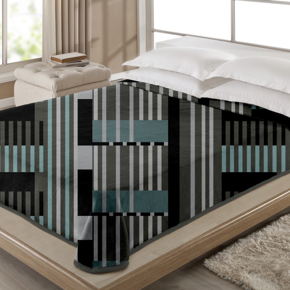 image_0e6edf96-fc1c-473b-bbbe-544b05e1f95c