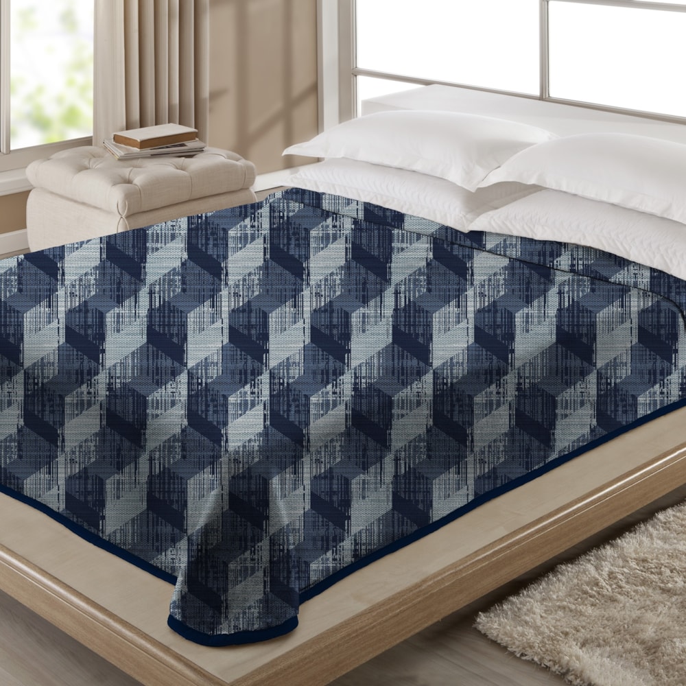 image_35a70d85-eb4a-467c-8035-4da1a46ca6e5