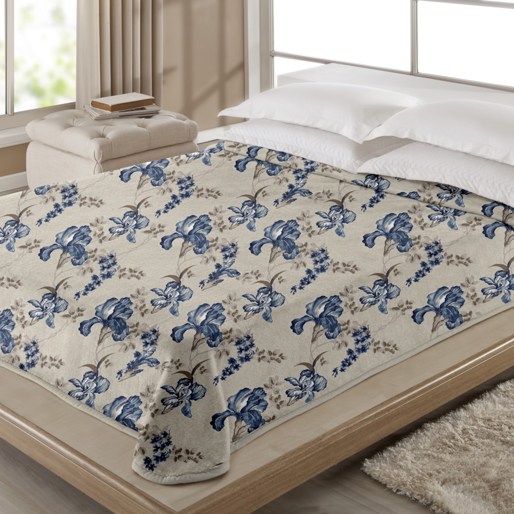 image_5743db0d-d978-4ff6-90d3-b2c4d6149872