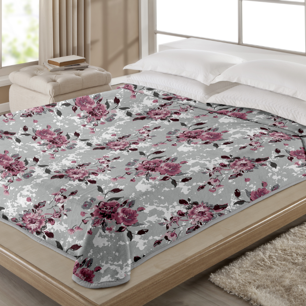 image_12924f9b-e591-40dc-a9ad-54c6ee3fa4d8