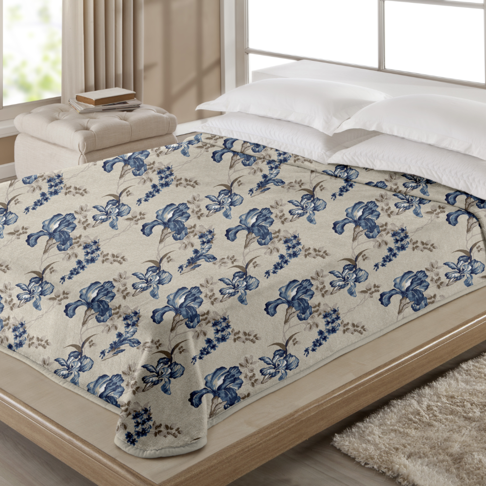 image_f9e17b7c-74f6-4d05-b4ea-0a1cbb6cc604