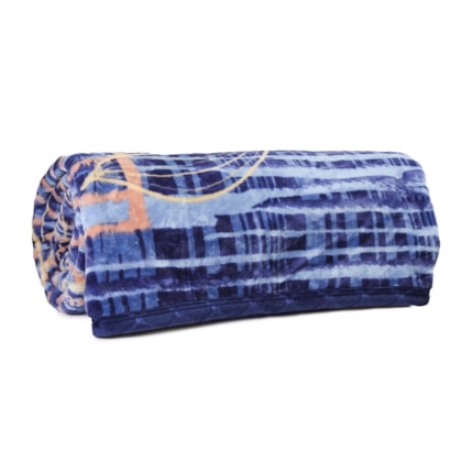 image_fe092a35-844a-4070-8fb7-c8d0ac4e6beb