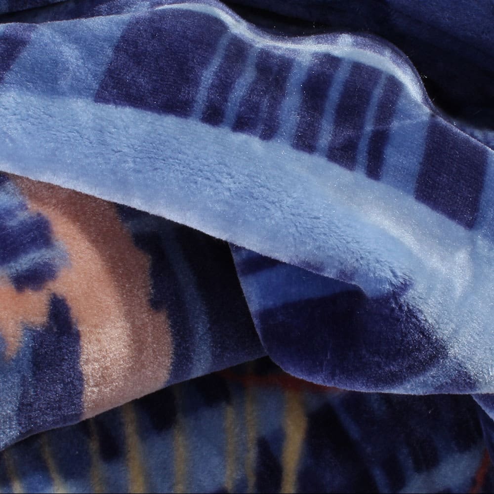 image_1dbb74b5-d6eb-427c-90b8-20f325af0ddd