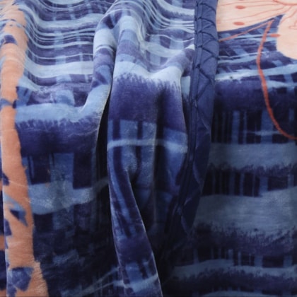 image_db8d7449-f658-40f2-84c2-24d2ff01ec12