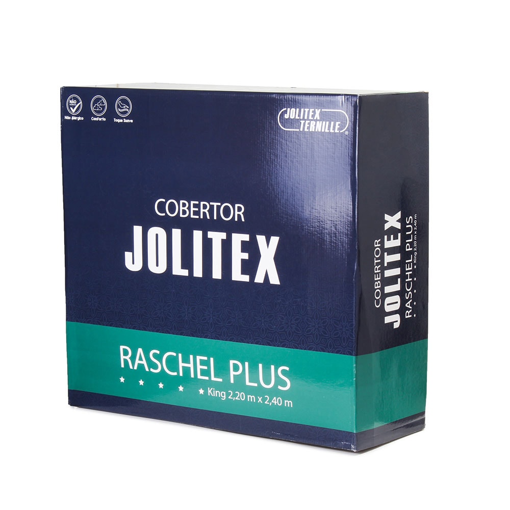 image_54bb6bab-7e2f-41c7-9a04-798897631d8e