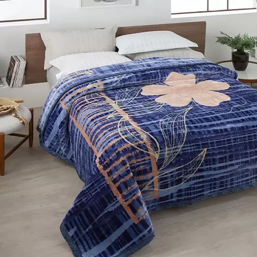 image_bef50c12-b9e2-4e49-a72b-5339a1c11183