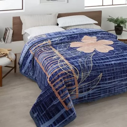 image_62c5d77a-3c0a-4d4c-a68d-ab70fce3f0e1