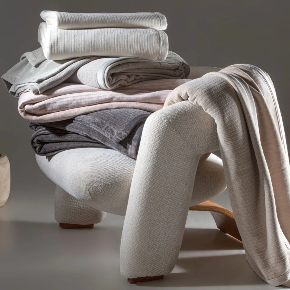 image_3281aa2c-9f7c-4d73-899b-e7ebb01a12b8