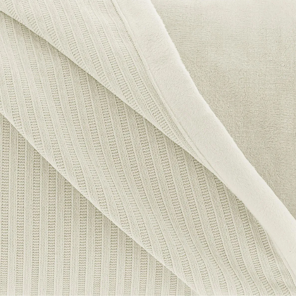 image_4c1b19f4-a1ef-4336-9038-974747674ae5