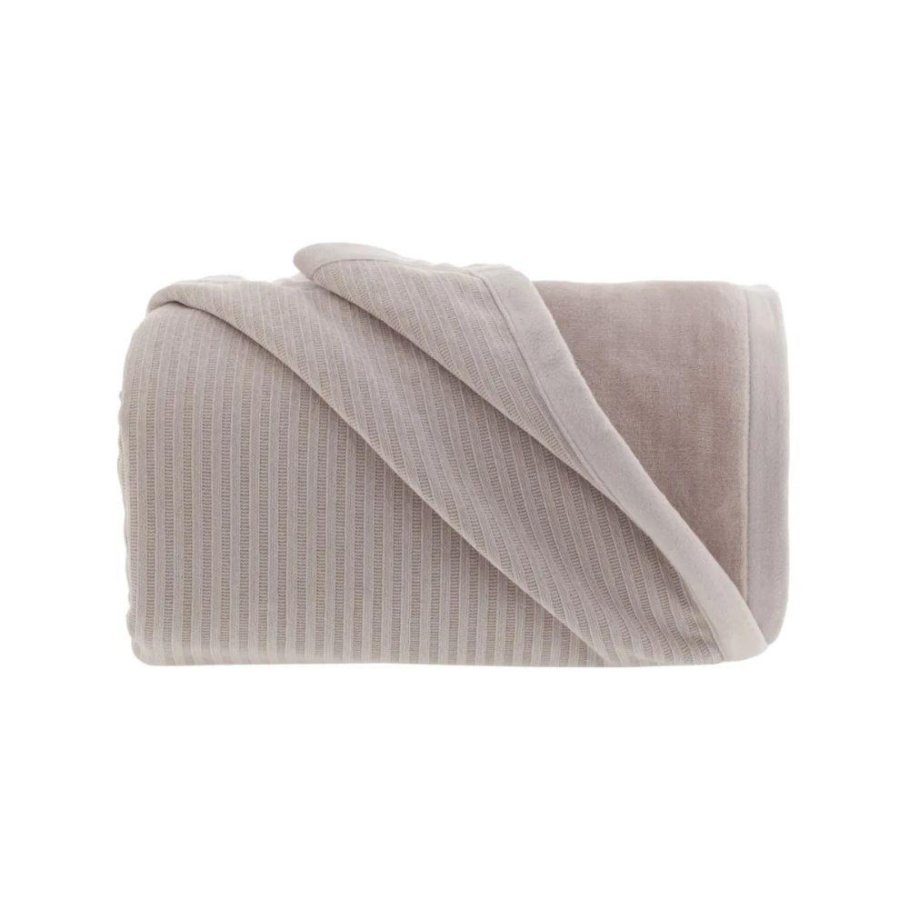 image_ce046835-4ef4-4b98-801d-e734fd0177df