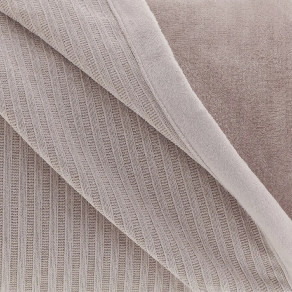 image_96e88cca-9941-4da5-a992-e9d827aa295d