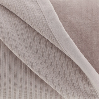 image_0f54b97c-6dd7-4e02-9151-19607786ce5e