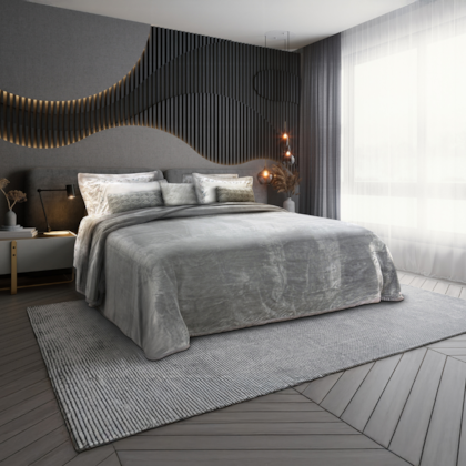 image_782e2dda-dd51-454c-ae13-4d6dd873b76f