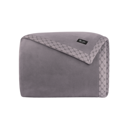 image_ccb7c6b8-9d0f-4151-97e2-65ce32ce9db4