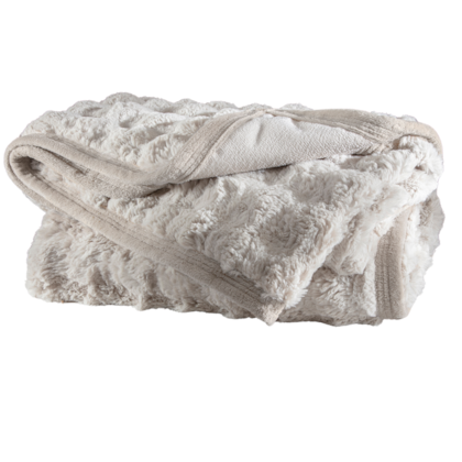 image_42f2a56c-0e18-4333-a88e-89bc7436ef4d