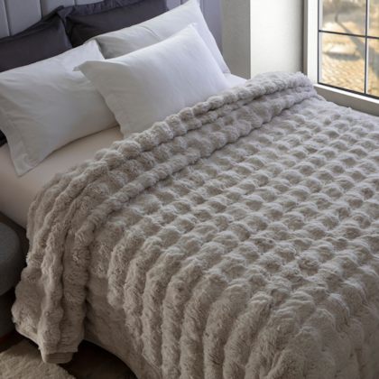 image_42596dbf-4223-461f-884c-da6780187f44