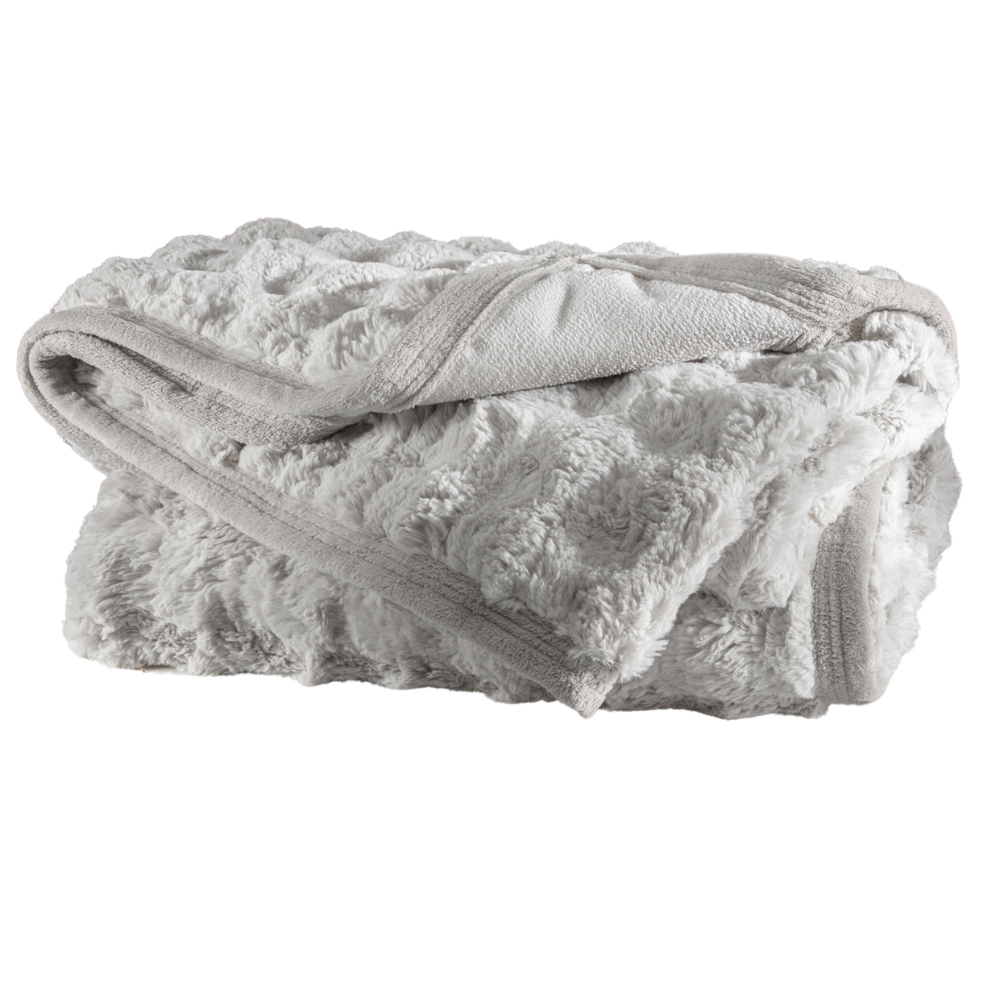 image_64083c04-b9af-4f4c-8810-9397e6cd030a