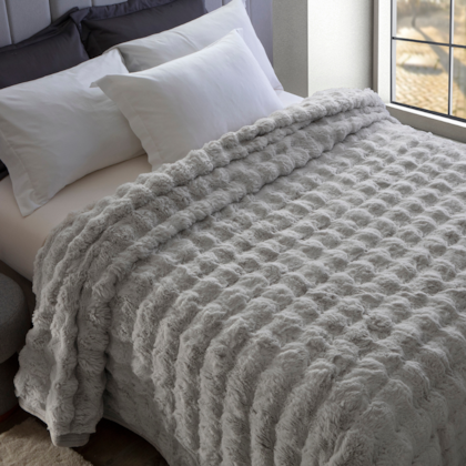 image_07fee7a9-5fb2-434b-8b3f-16144d81cb2f