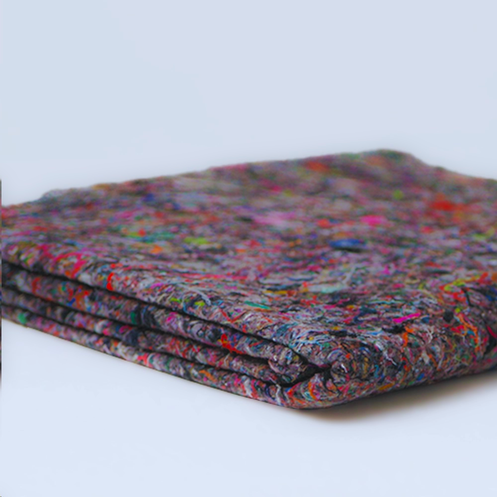 image_5cc71fc2-3cd4-476a-9914-5602918a3ebd