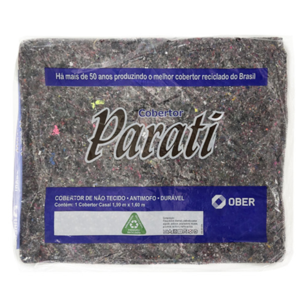 image_8a5980ea-604b-415d-94e5-e595aa9ea03b