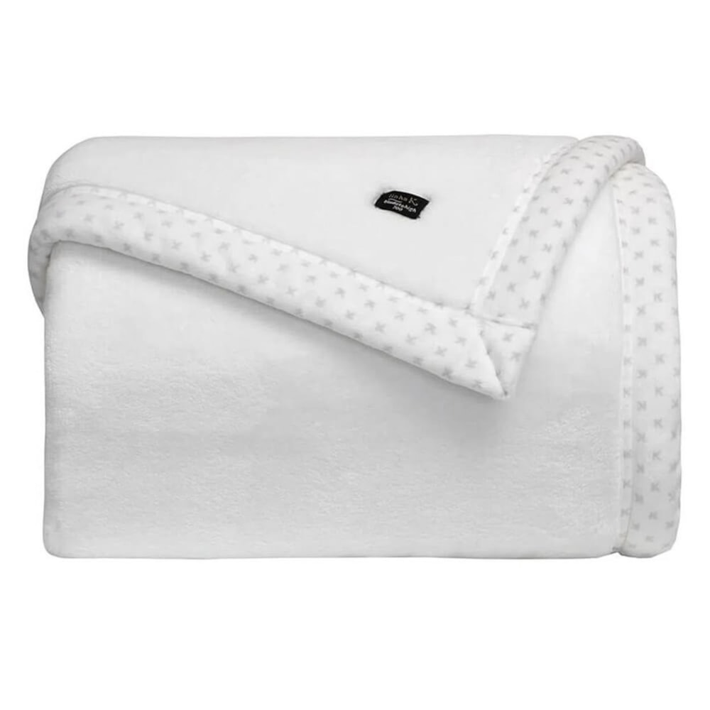 image_8856aebc-e386-4268-a222-73fdfc617c49