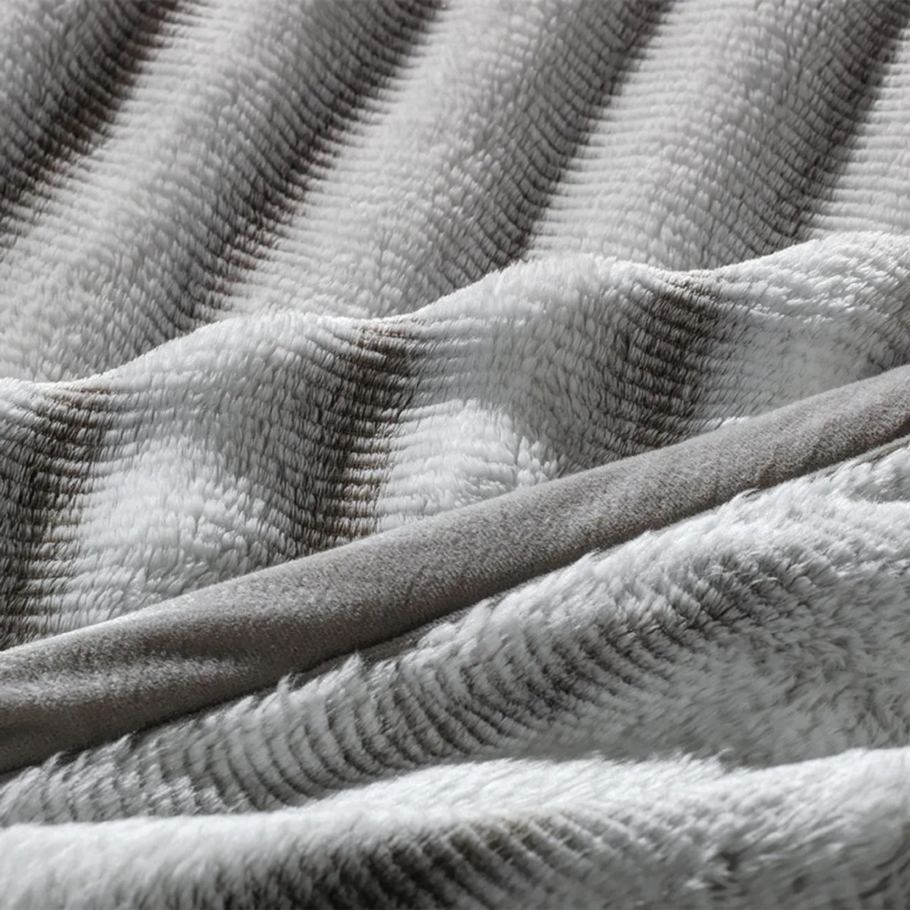 image_4ed2f739-fc33-4560-8098-e2e087d87b48