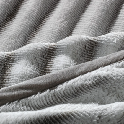 image_17c32db2-a565-4244-bc5e-49e1c87bf0ec