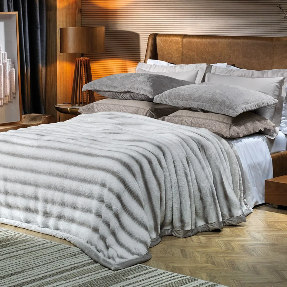 image_ab64a75c-7f54-4971-b238-f8ded67785f9