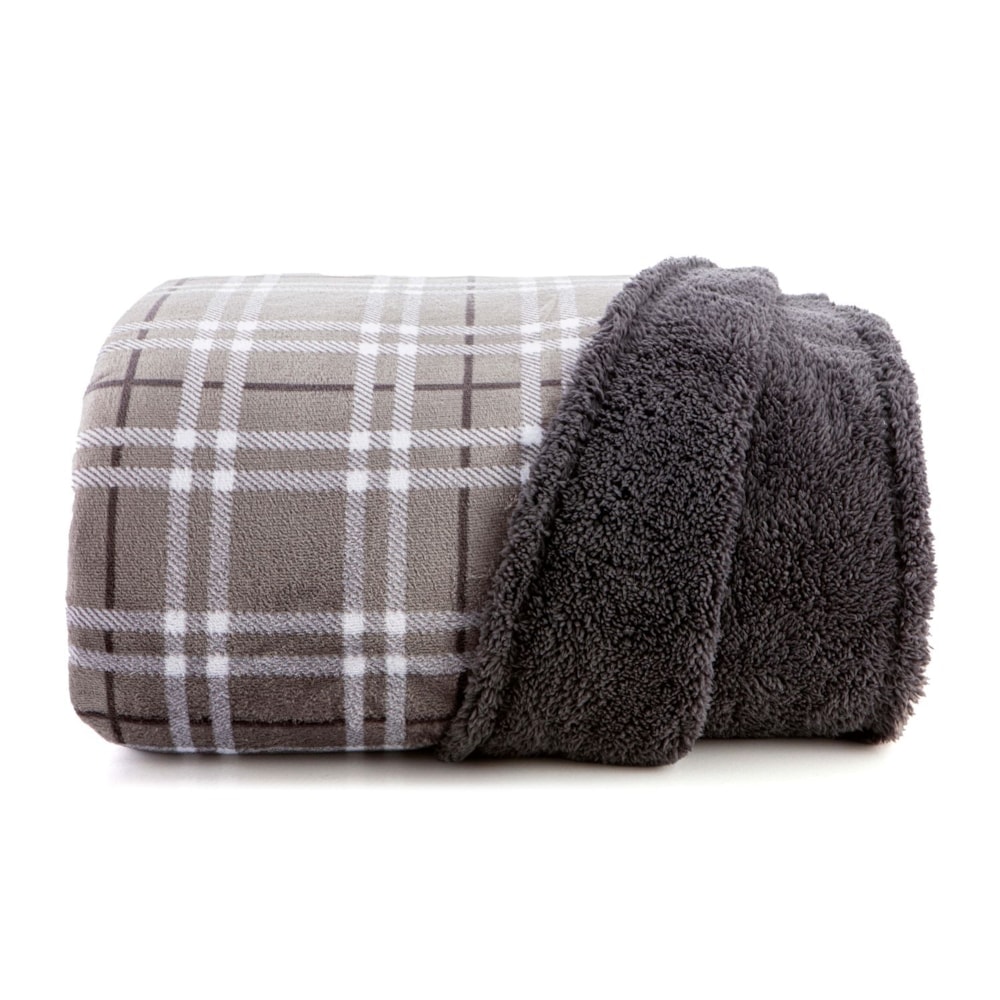 image_4af61a2b-a6c2-4db4-8e03-6837f7a47b5b