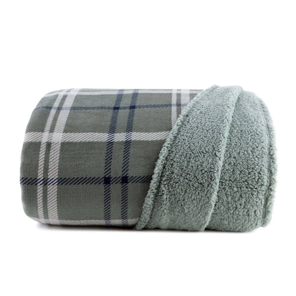 image_848139aa-4c5b-489b-bb11-723620470590