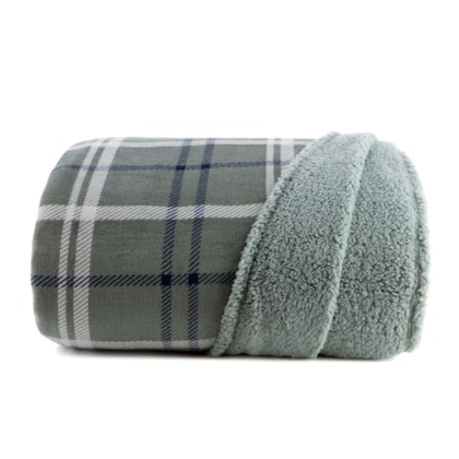 image_2bcb418e-ad34-446b-b51e-1eba647ccbe3