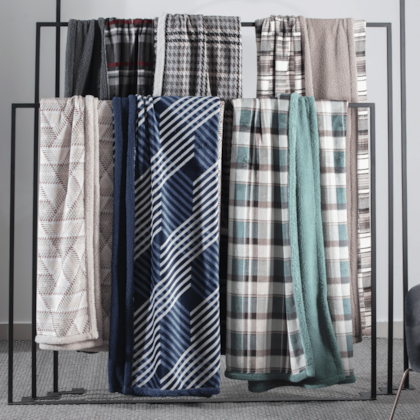 image_98f31b33-7bfb-45b3-a499-e36291c4adf8