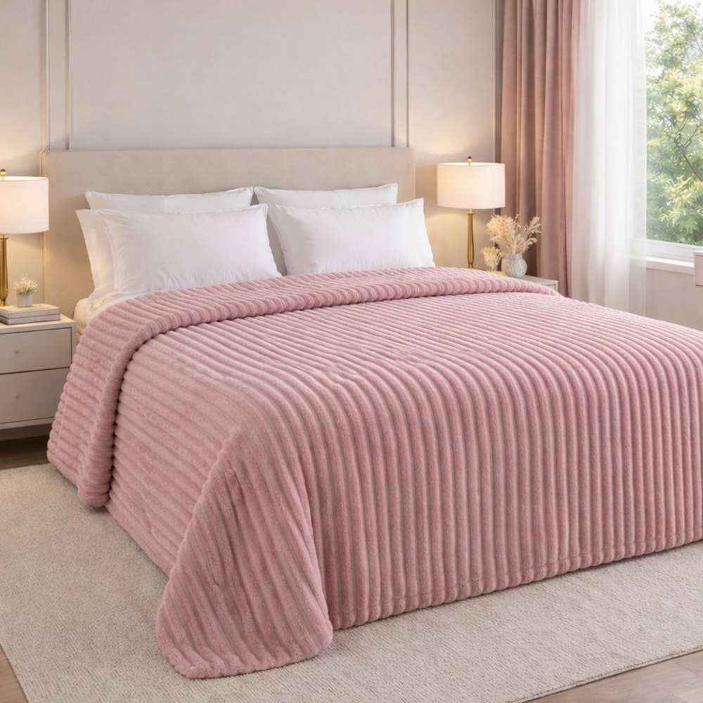 image_045eb85f-e88c-4812-8d70-0da9fd79553a