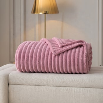 Imagem de Produto