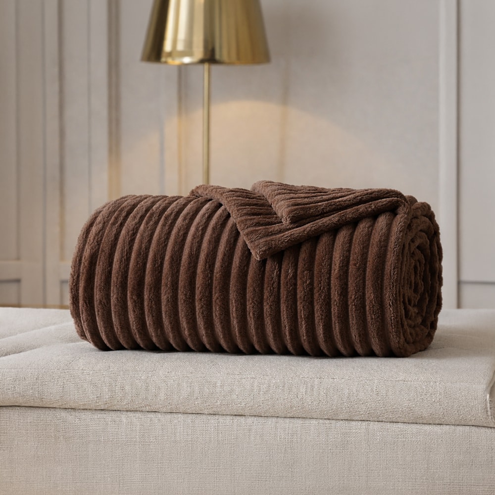 image_0aa9f252-9655-42e0-aa44-e6d7f654bc7c