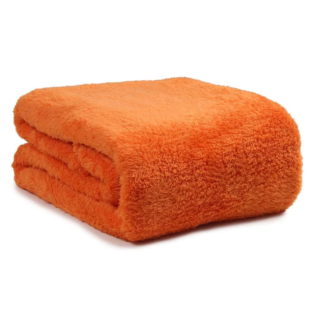 image_70797f1d-d8c3-4115-87ef-353d47506722