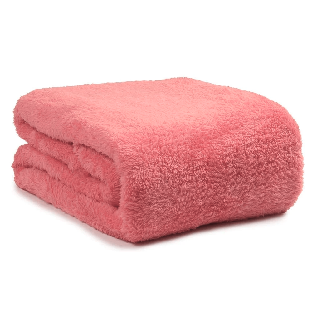 image_34a3b726-f29e-4e69-a1c6-4bf5f41cf68d